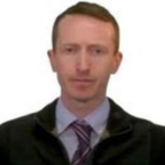 Paul Savage 150x150639142823995910924